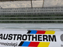 Profile rigips Knauf 60x27, 3m