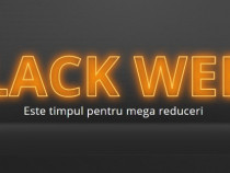 Profitati de reducerile la Kodano, de Black Week pana pe 16 noiembrie
