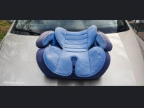 Scaun auto pt. copii NEGOCIABIL