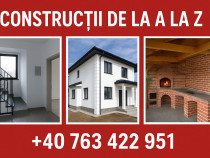 Constructii de la A la Z