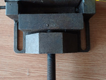 Menghina rigida pentru freza