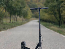 Trotineta electrică xiaomi mi essential, 28kmh!