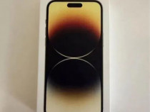 IPhone 13 pro max 128 gb