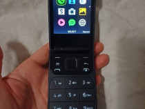 Telefon Nokia flip 1170