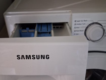 Masina de spalat Samsung 8 kg