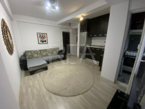 2 Camere-Rahova-Bloc 2015