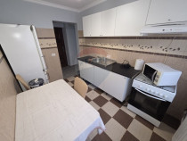Apartament cu 2 camere Aleea Caminului