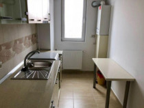 Piata sudului tineretului city etaj 6