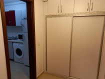 Dimitrie leonida amurgului etaj 4