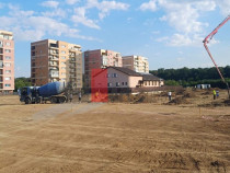 Teren Intravilan Matei Milo