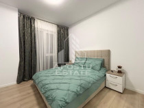 Apartament cu 2 camere, Aradului ,Parcare Inclusa, Prima ...