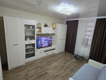 Apartament cu doua camere de inchiriat in zona Sebastian