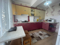 Garsoniera de inchiriat in zona Eroii Revolutiei