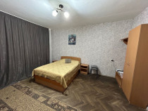 Garsoniera de inchiriat in zona Aviatiei