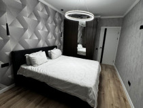 Garsoniera de inchiriat in zona Matei Basarab