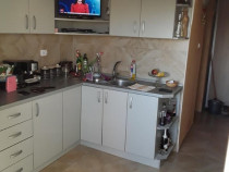 Garsoniera de inchiriat in zona Crangasi