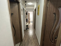 3 Camere - Sector 4 - Grand Arena