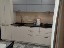 Apartament cu 2 camere Vacaresti