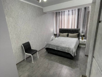 Apartament 2 camere de &icirc;nchiriat &icirc;n Vitan