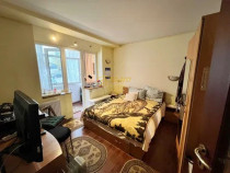 Apartament 2 camere in Tatarasi - Strada Ciurchi