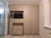 Garsoniera de inchiriat in zona Piata Chibrit