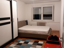 Apartament cu doua camere de inchiriat in zona Floreasca