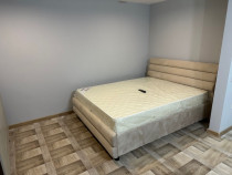 Garsoniera de inxhiriat in zona Ghencea
