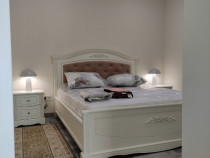 Inchiriere apartament cu 2 camere in zona Vacaresti