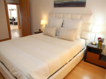 Garsoniera de inchiriat zona Cotroceni