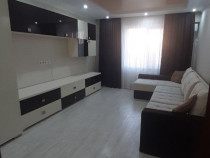 Garsoniera de inchiriat zona Iancului