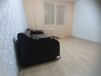 Garsoniera de inchiriat in zona Piata Victoriei