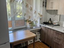 Garsoniera de inchiriat in zona 13 septembrie
