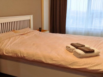 Garsoniera de inchiriat in zona Vitan