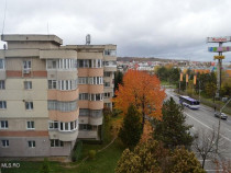 Rolast - Bere, Apartament 3 camere, 82 mp