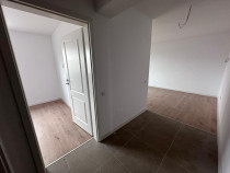 Apartament 2 camere,Str Diamantului Bragadiru
