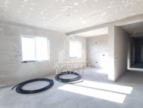 Jumate de duplex P+1 cu 4 camere, Giarmata Vii