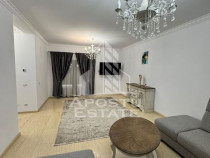 Duplex de inchiriat in Dumbravita 5 Camere, 2 bai, Curte ...