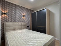 Garsoniera de inchiriat in zona Vitan