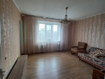 Apartament cu 2 camere de inchiriat zona Mosilor