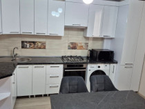 Inchiriere apartament 2 camere Rahova