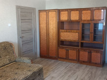 Garsoniera de inchiriat in zona Pantelimon