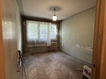 Apartament 2 camere Alexandru Obregia / Nitu Vasile / Fan...