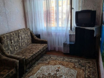 Apartament 2 camere de inchiriat in Cotroceni