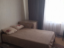 Garsoniera de inchiriat in zona Pantelimon