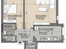 2cam.dec-bd.Brancoveanu-mall Grand Arena-Berceni-A.Persu