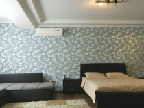 Garsoniera de inchiriat in zona Dristor