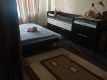 Apartament 4 camere M&acirc;rșa ultracentral