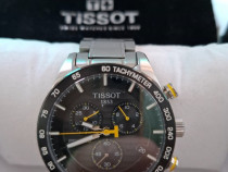 Ceas tissot prs 516