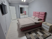 Apartament cu 2 camere de inchiriat in zona 13 Septembrie
