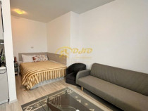 O camera zona Copou USAMV,bloc nou,totul nou